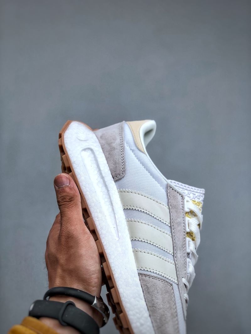 Adidas Retropy Shoes